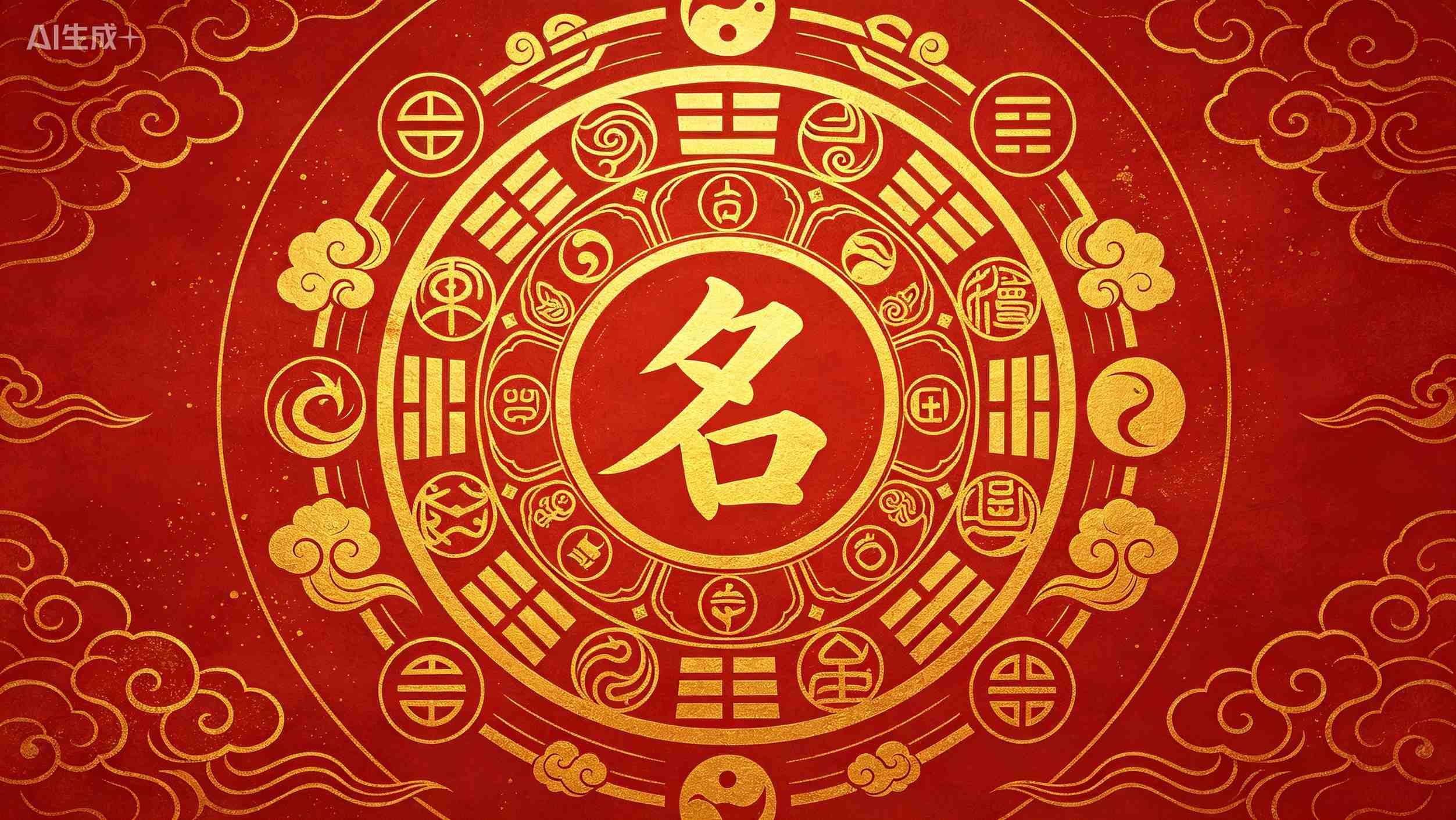 起名网免费取名官网(起名网免费取名打分100分)