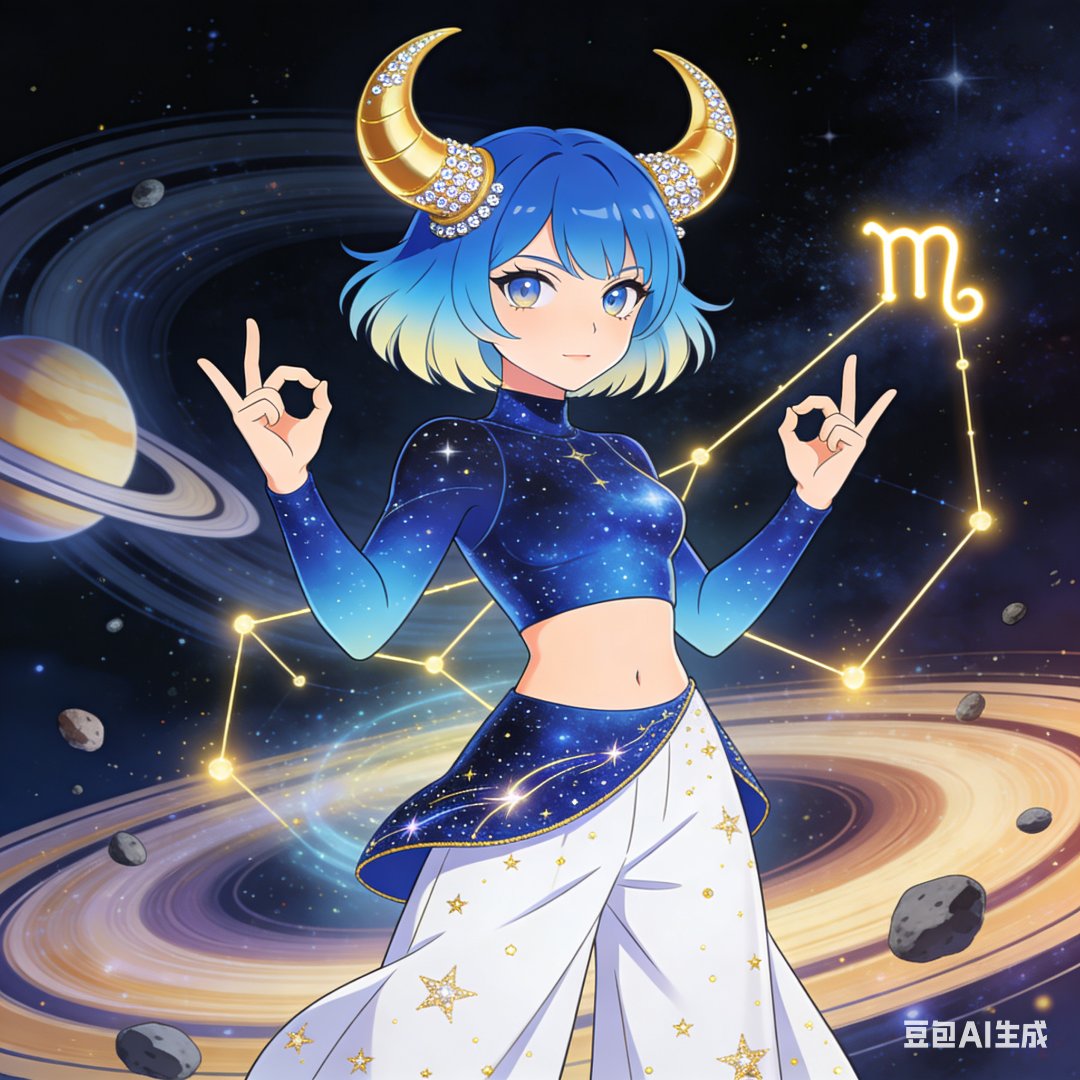 星座金牛是什么象(金牛座是什么象属性的星座) 星座金牛是什么象(金牛座是什么象属性的星座)