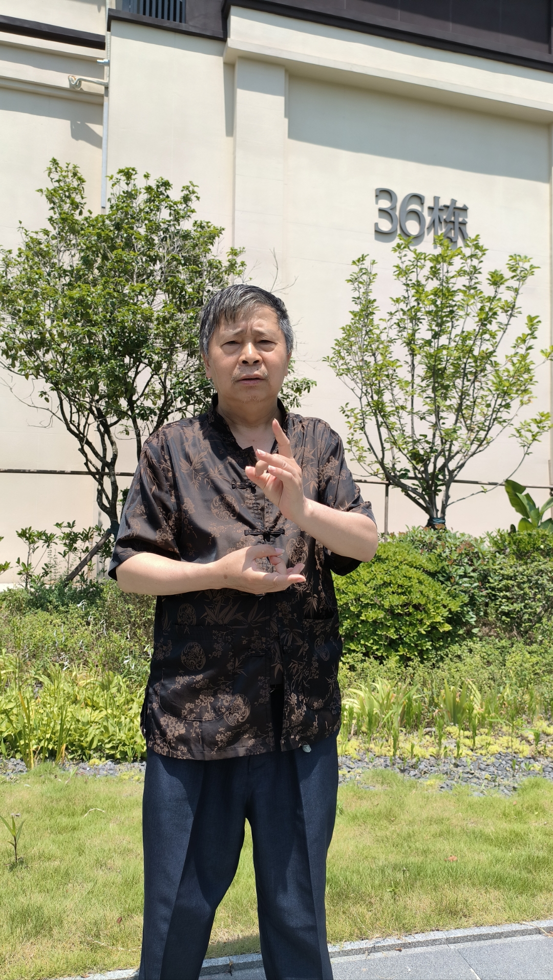 中国风水先生谁最出名(中国风水先生谁最出名的)