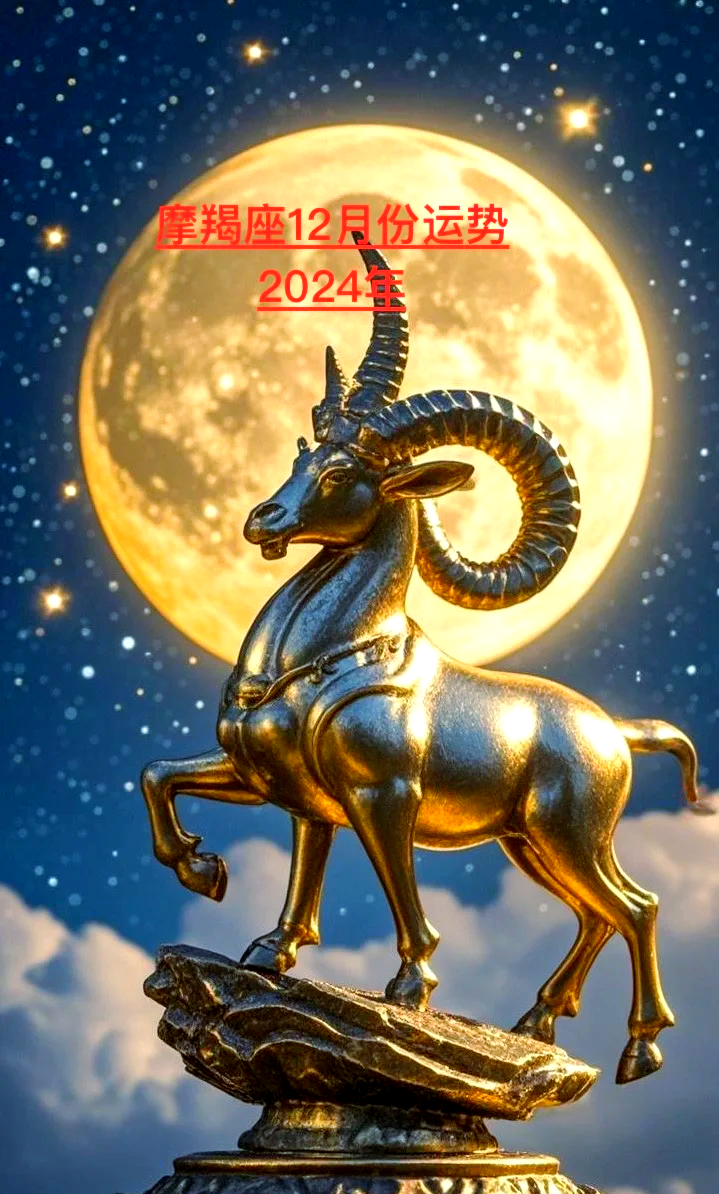 12月25是摩羯座几区(12月25日出生的摩羯座性格) 12月25是摩羯座几区(12月25日出生的摩羯座性格)