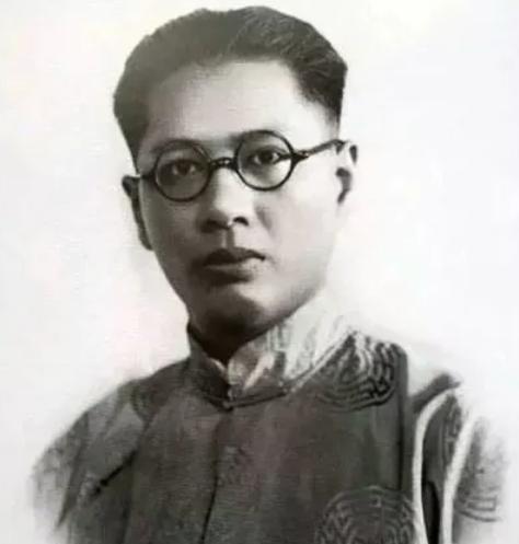宋子文的简介(宋子文的简介图片大全) 宋子文的简介(宋子文的简介图片大全)