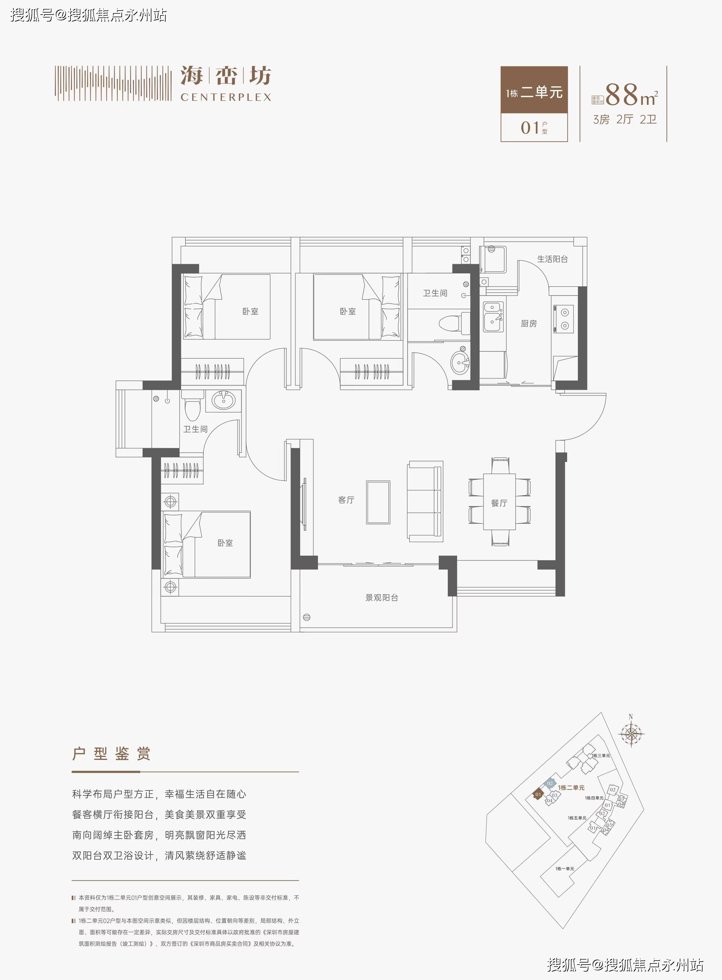 房子户型有哪几种风格(房子户型有哪几种风格的) 房子户型有哪几种风格(房子户型有哪几种风格的)