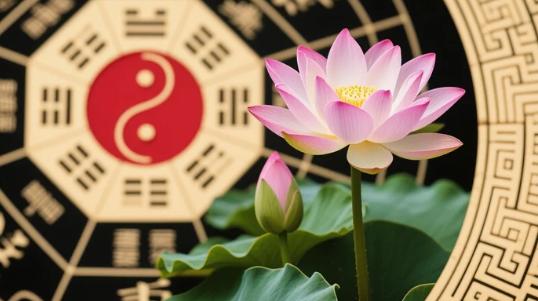 八字测试正缘桃花(八字正缘桃花查询免费) 八字测试正缘桃花(八字正缘桃花查询免费)