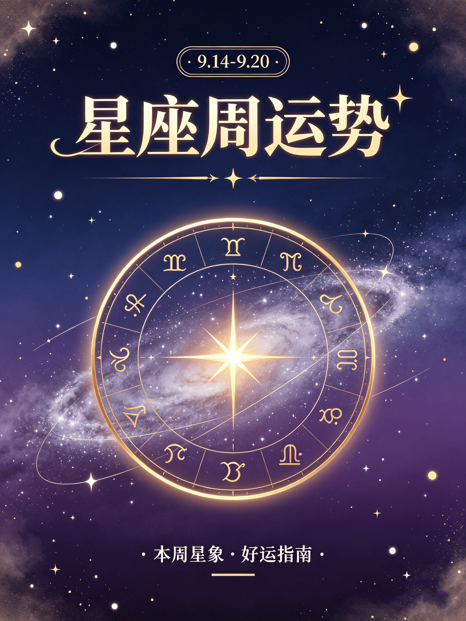 星座运势App下载(小天才app官方下载)