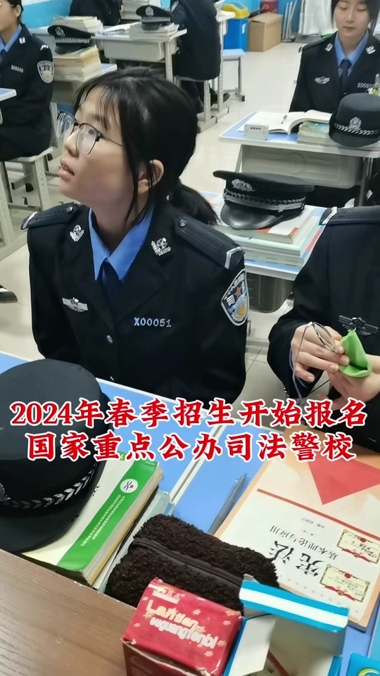 狐臭能不能当兵(中度狐臭可以当兵吗)