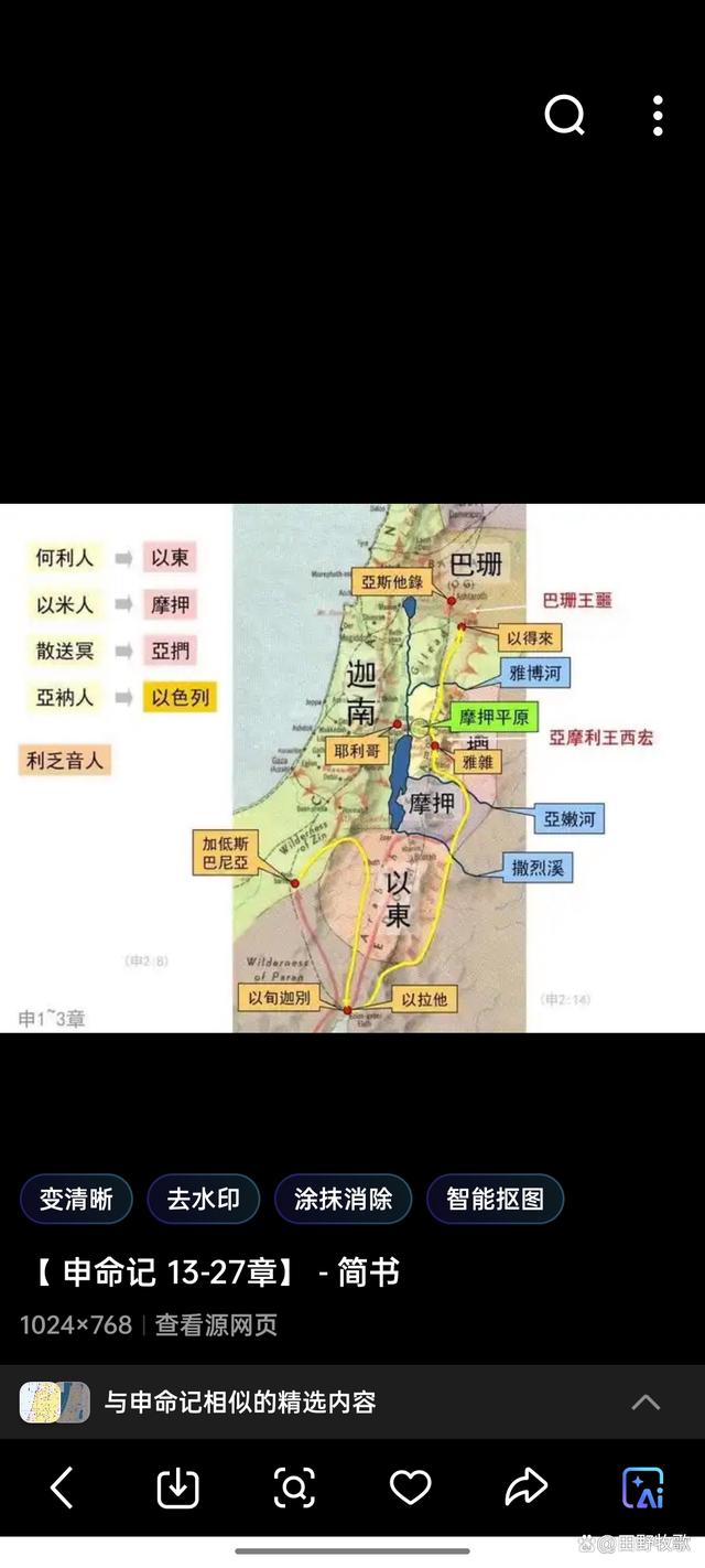 圣经如何解释人的命好命坏(圣经中想害别人又把自己的命害了的有那些)