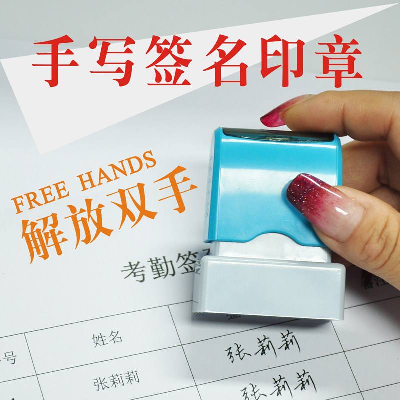 免费姓名多少钱(免费姓名评估方法) 免费姓名多少钱(免费姓名评估方法)
