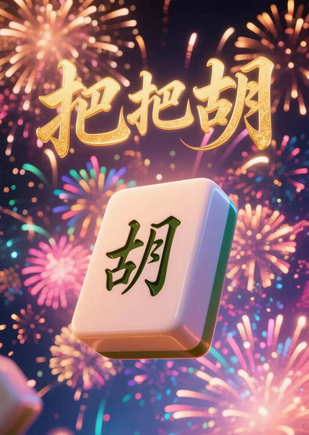 金牛座今天打牌财运(金牛座今天打牌财运怎么样)