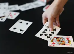 梦见取名字是什么(梦见自己名字代表什么) 梦见取名字是什么(梦见自己名字代表什么)