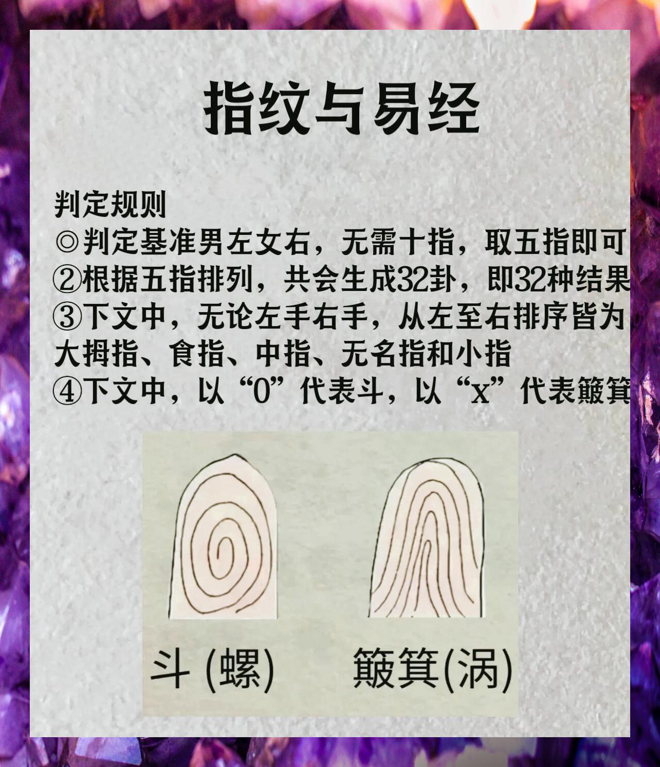 卜易居士免费测字最简单方法(卜易居免费测名打分最简单方法)