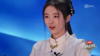 陈梓铭的名字的含义(陈梓宏名字的含义解析)