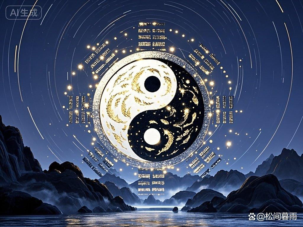 玄学风水可信吗(玄学风水可信吗?) 玄学风水可信吗(玄学风水可信吗?)