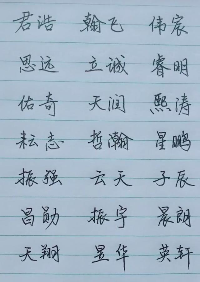 起名字大全男孩生辰八字起名山东的简单介绍