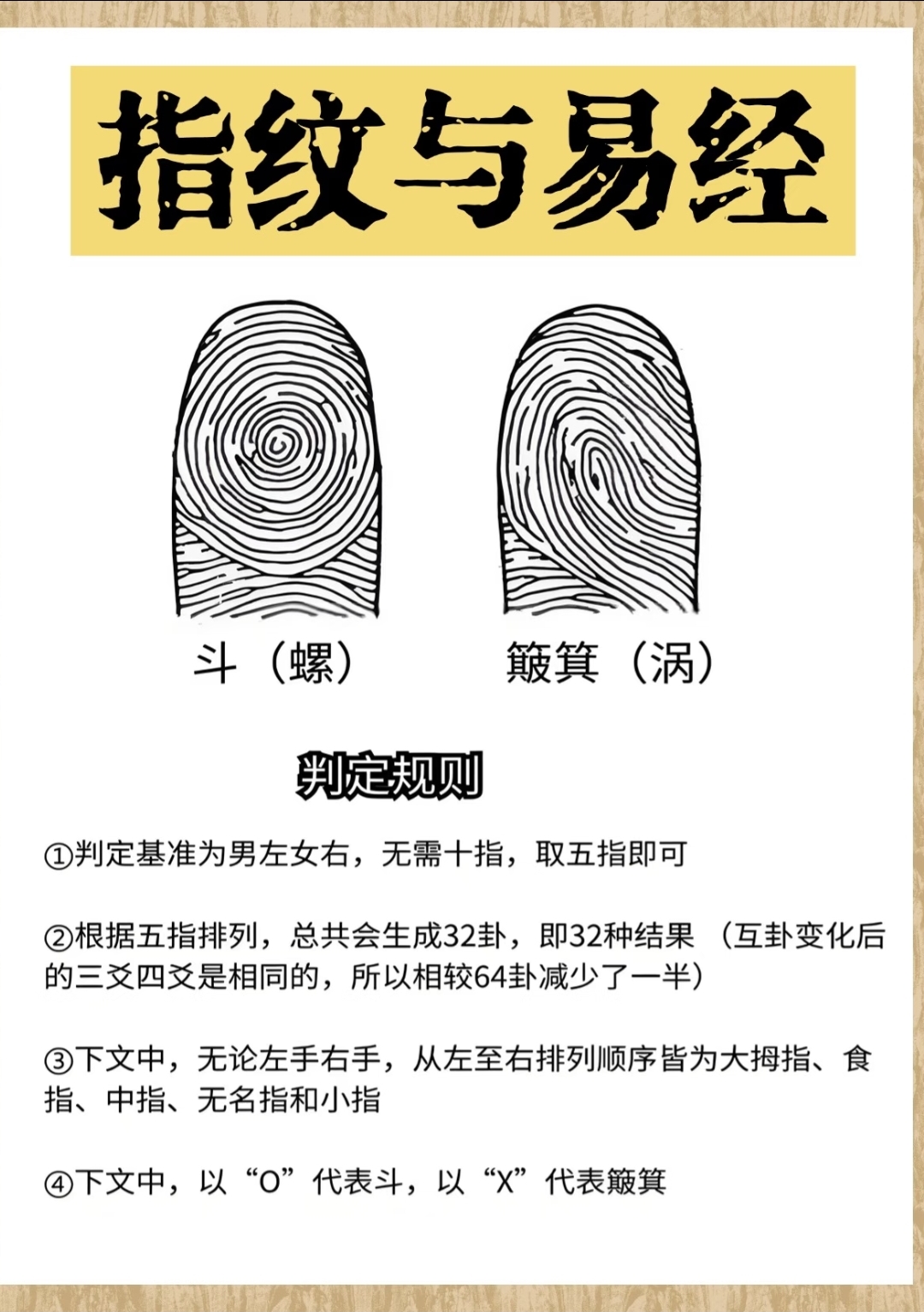 卜一卦到底指什么(卜一卦能管多长时间) 卜一卦到底指什么(卜一卦能管多长时间)