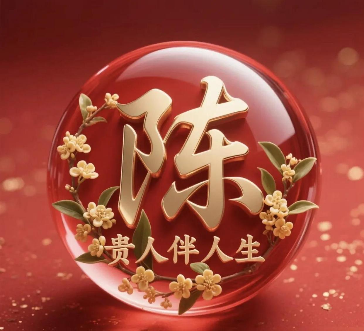 最贵气的姓(最贵气的生肖女) 最贵气的姓(最贵气的生肖女)