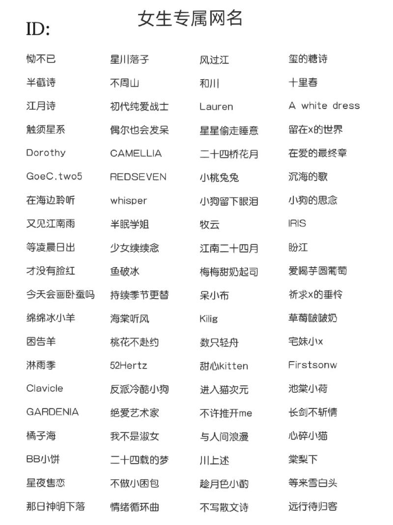 名字打分免费(起名评分测试打分免费)