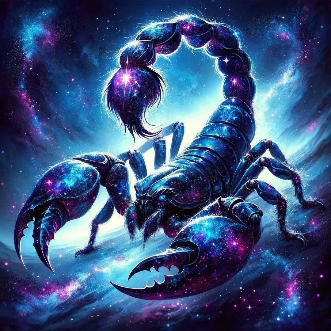 摩羯座星灵(摩羯座星座水晶饰品) 摩羯座星灵(摩羯座星座水晶饰品)