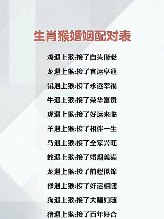 免费测名字姻缘配对(免费测姻缘名字配对小窍门)