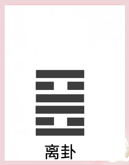 摇卦六十四卦在线卜卦(摇卦免费六十四卦怎么用)