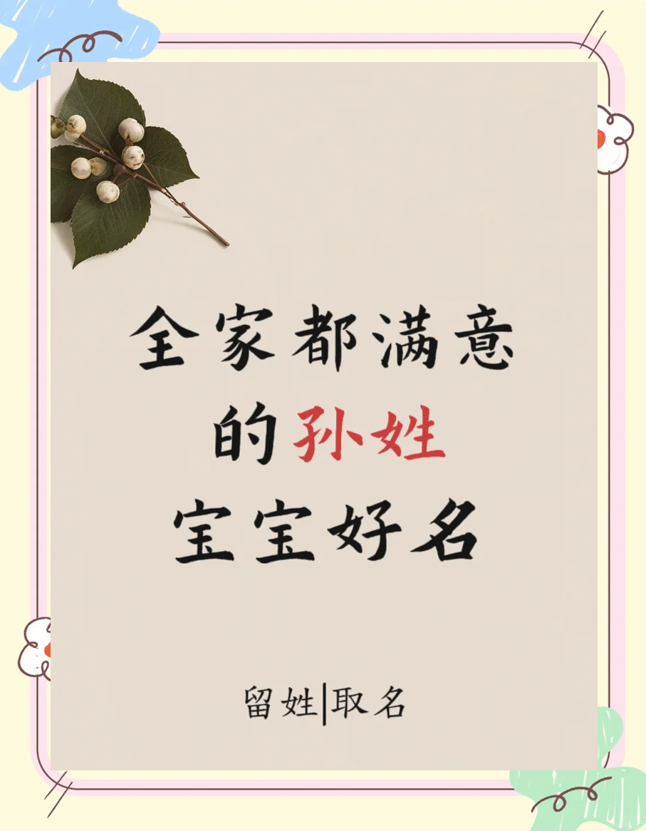 属蛇起名字大全男孩(属蛇男孩最吉利的名字大全) 属蛇起名字大全男孩(属蛇男孩最吉利的名字大全)