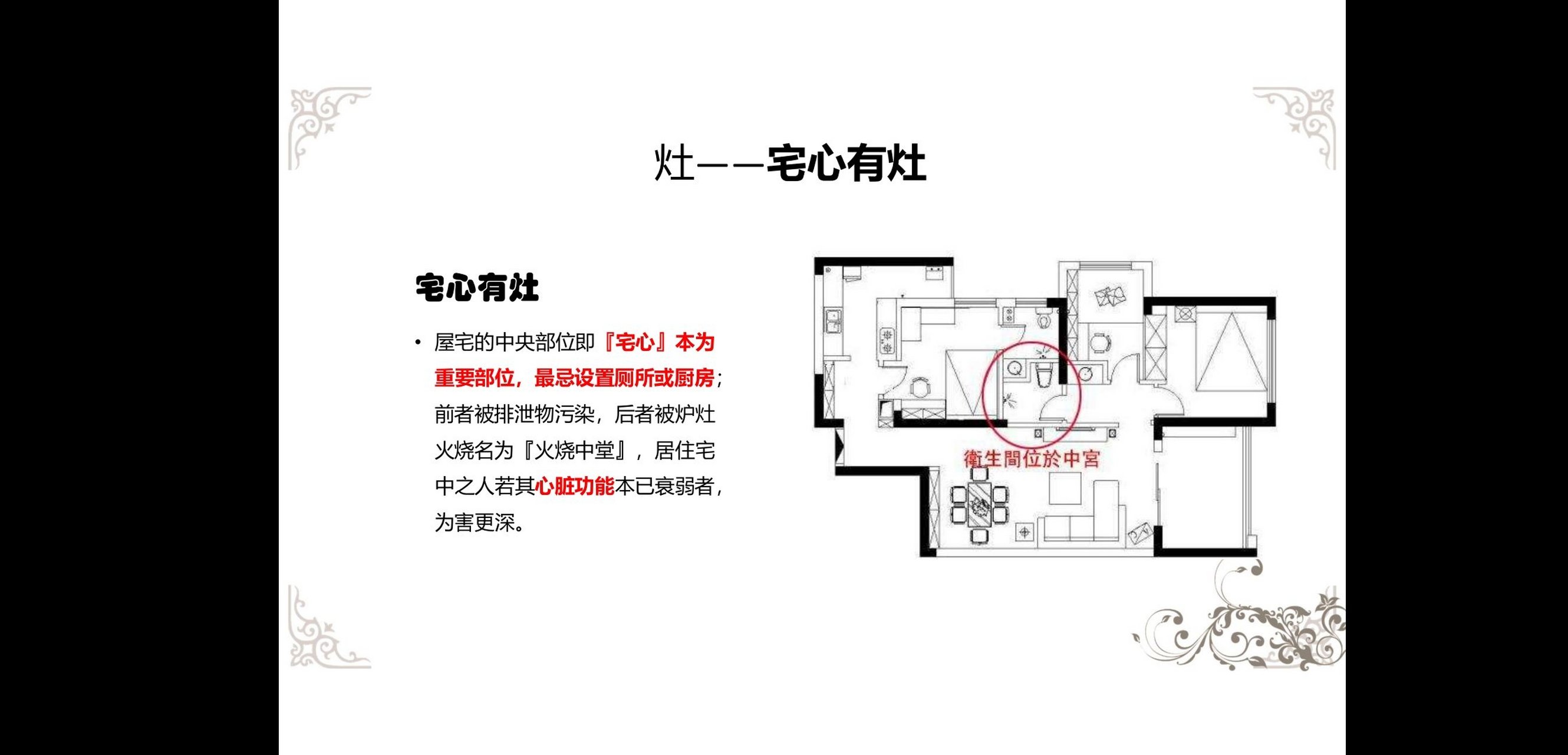 风水学入门知识住宅风水(风水学入门知识住宅风水 进门有台阶)