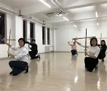 张云起名字的寓意故事是什么(张云起名字的寓意故事是什么意思)