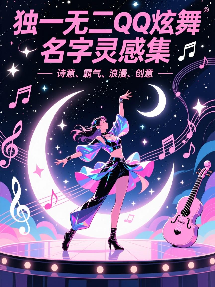 qq起名字(起名字霸气高冷女生带苏三个字) qq起名字(起名字霸气高冷女生带苏三个字)