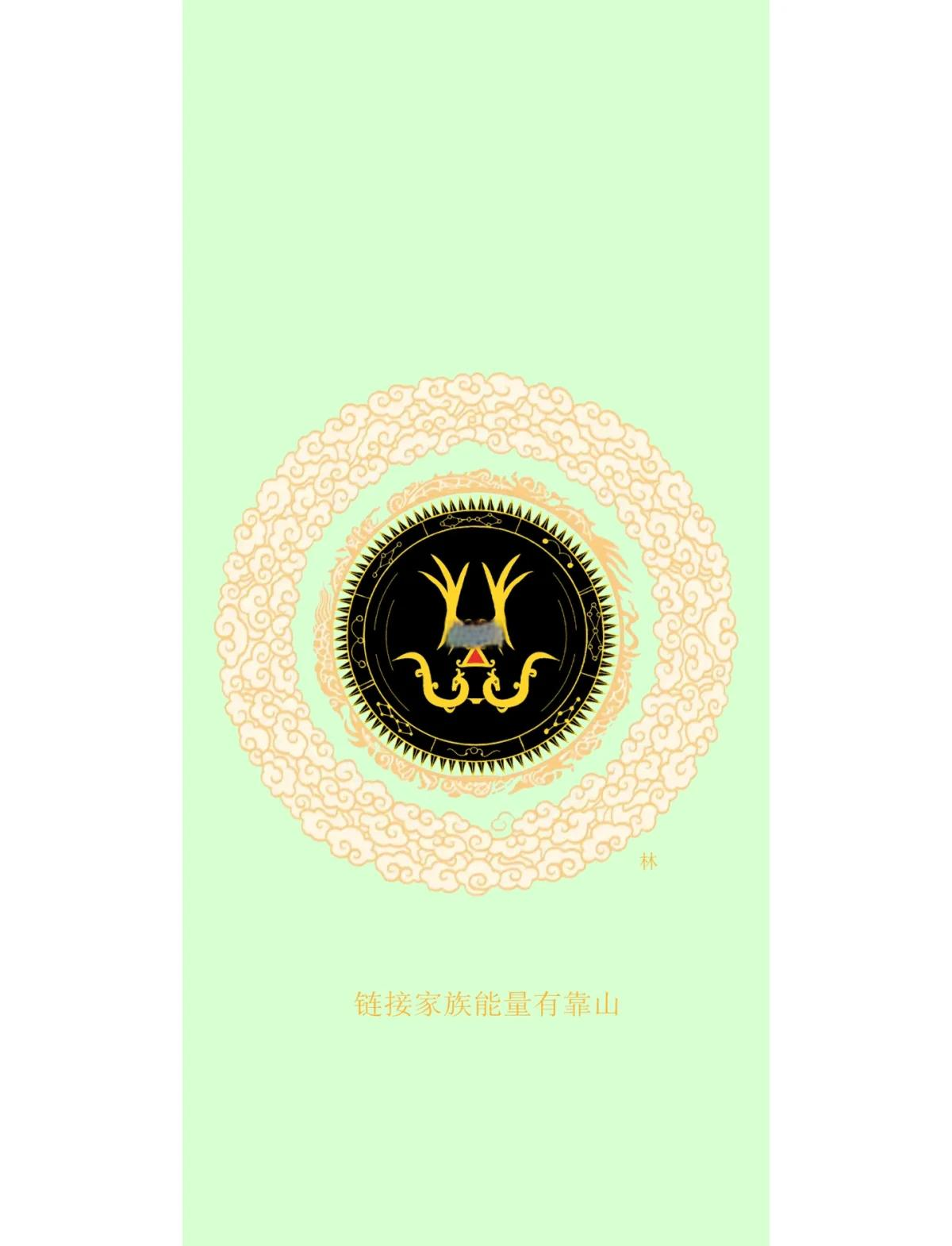 连姓在全国有多少人(连姓全国有多少人口2025) 连姓在全国有多少人(连姓全国有多少人口2025)