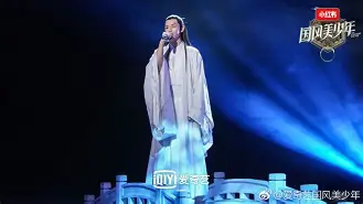 陈梓铭名字寓意是什么(陈梓铭名字寓意是什么意思)