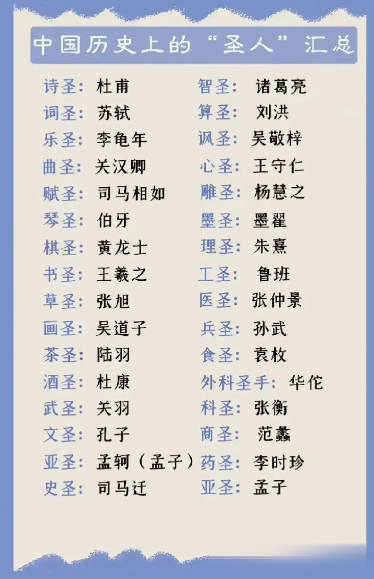 百家姓排名1名(百家姓排名1一100名人口数量) 百家姓排名1名(百家姓排名1一100名人口数量)