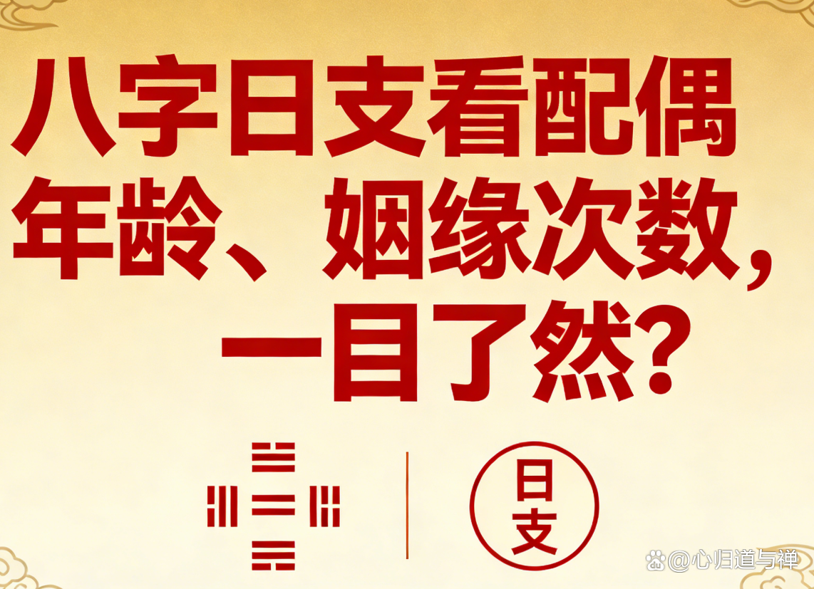 测八字姻缘姻缘(测八字姻缘姻缘免费测试)