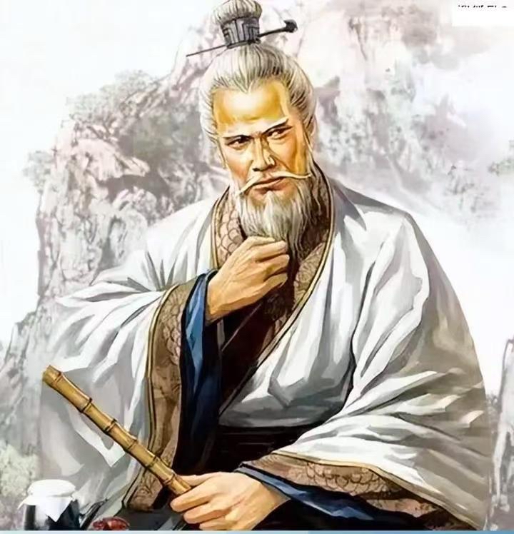 风水先生代表什么(风水先生是什么职业) 风水先生代表什么(风水先生是什么职业)