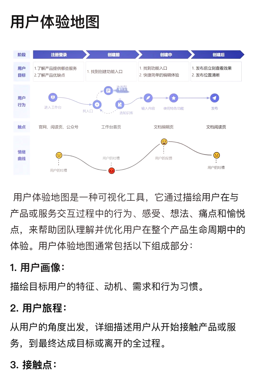 测测星座APP功能(测测星盘星座屋app) 测测星座APP功能(测测星盘星座屋app)