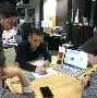 周公解梦梦见旱厕(周公解梦梦见旱厕拉屎,做春梦)