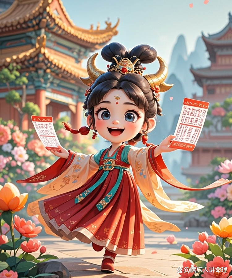 幸运吧免费算命网(幸运吧算命网免费起名大全查询)