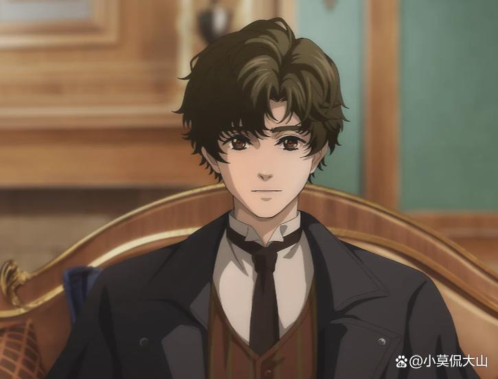占卜家途径晋升条件(占卜家途径的详细能力)