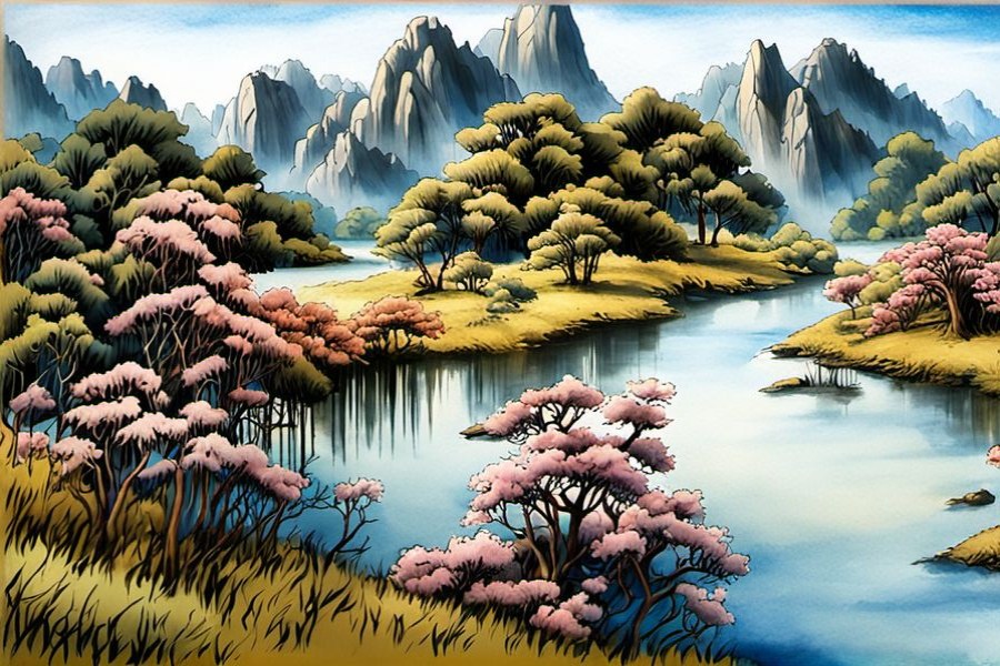 卜易居起名(卜易居起名网怎么用)
