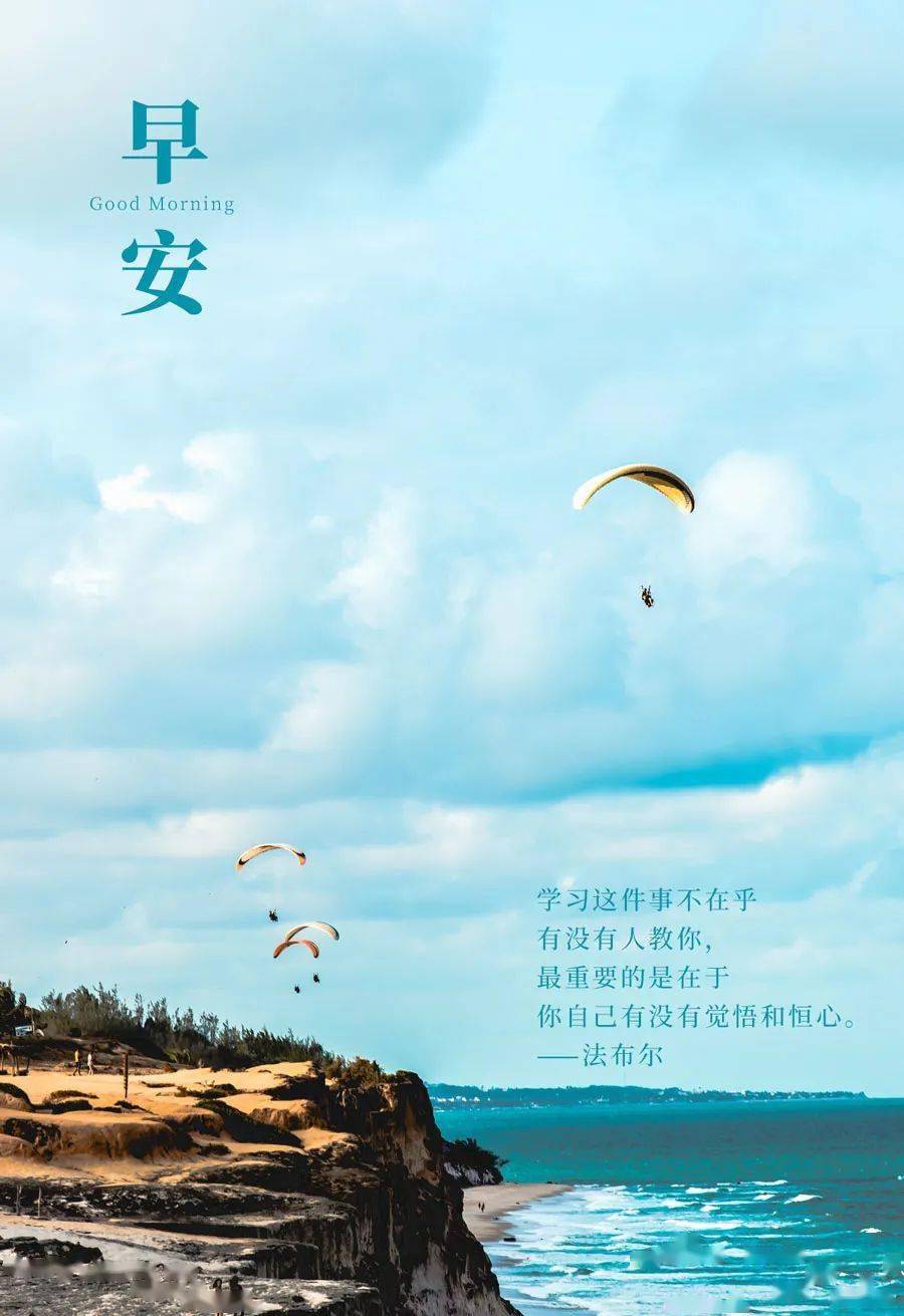 每日一签每日一签(观音每日一签免费灵签)