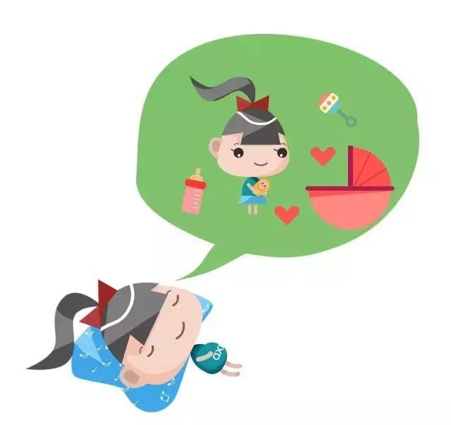 做梦梦见一个名字(做梦梦见一个名字叫福降临)
