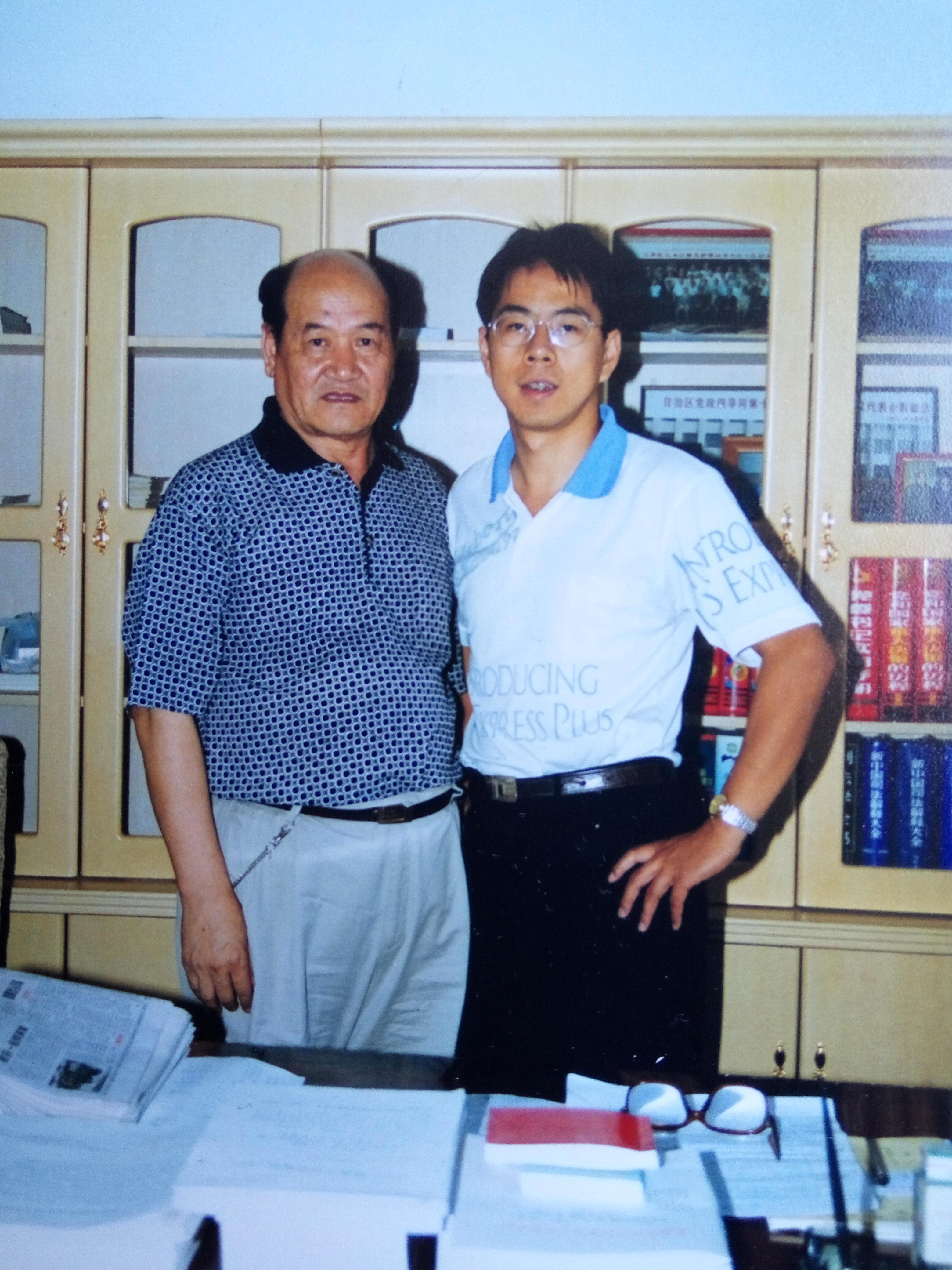 风水大师人物专访怎么写(风水大师人物专访怎么写文案)