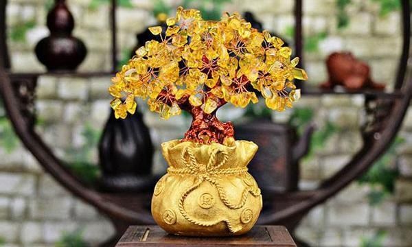破风水最狠的三个东西(破风水最狠的三个东西是什么)