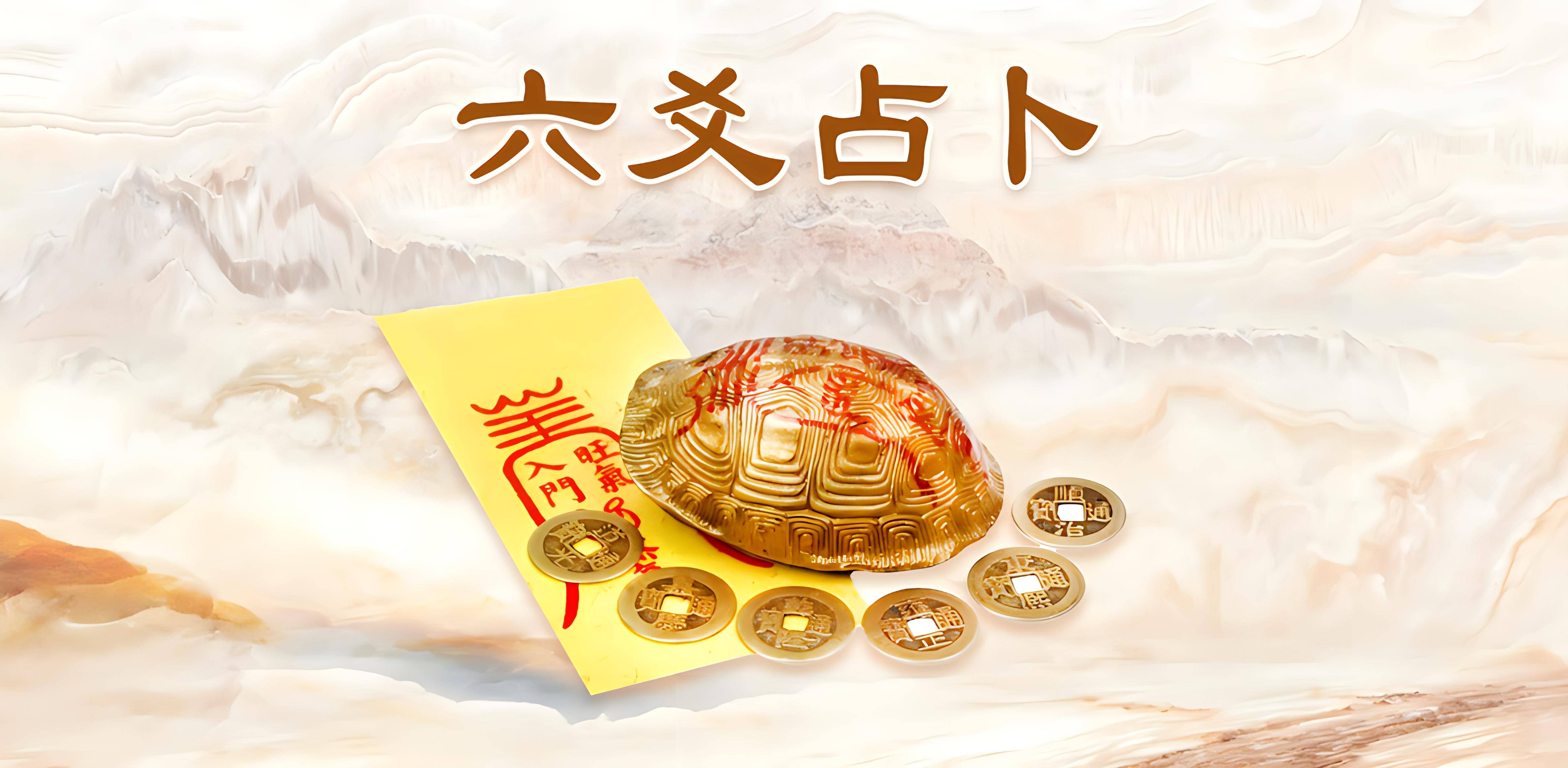 六爻免费每日占卜入口(六爻免费每日占卜入口最新) 六爻免费每日占卜入口(六爻免费每日占卜入口最新)