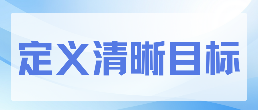 精准姓名预算(免费姓名评估标准)
