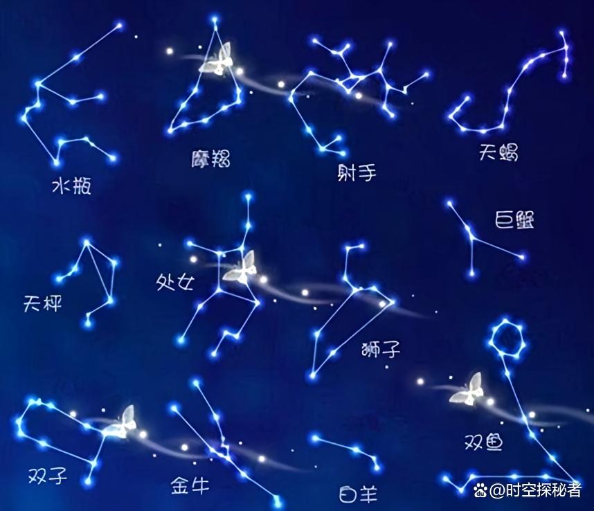 狮子座星座运势2026(狮子座星座运势2026年)