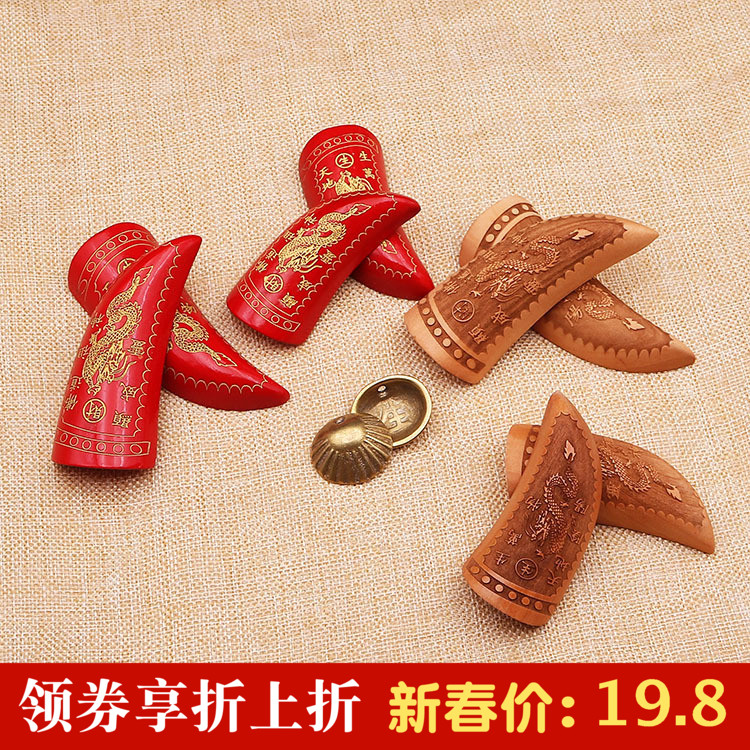 摇卦占卜免费抽签(摇卦占卜免费抽签算命)