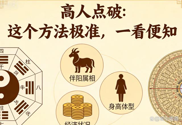 八字看夫妻远近(八字看夫妻谁爱谁)