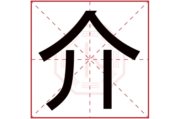 王奕辰姓名打分测试(王奕辰姓名打分测试查询)