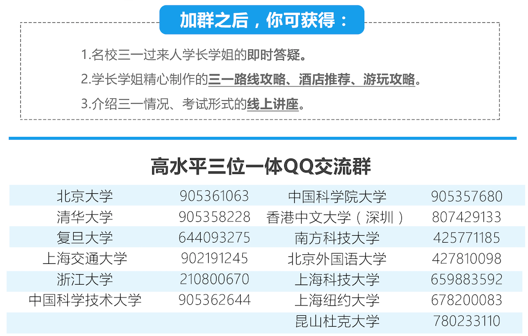 即时姓名价位(即时现价和即时卖一价) 即时姓名价位(即时现价和即时卖一价)