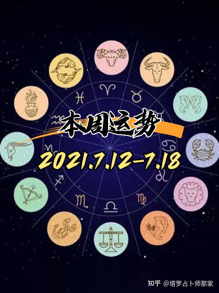 星座运势有科学依据吗知乎(星座运势有科学依据吗知乎网) 星座运势有科学依据吗知乎(星座运势有科学依据吗知乎网)