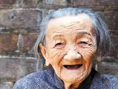 老年姓氏(老姓氏标准发音)